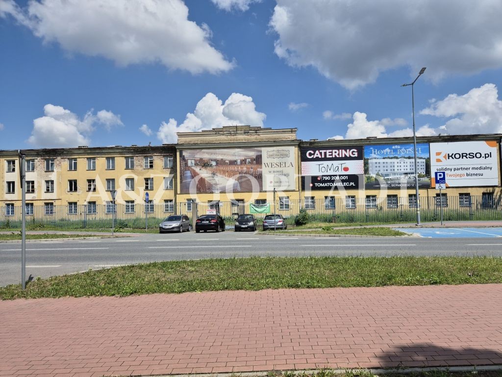 Zdjęcie oferty SL/1886/26