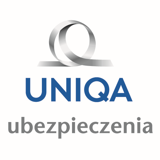 Uniqa